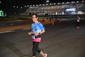 BIB: 
                            <button type="button" onclick="openModal(23888605)" class="btn btn-primary btn-sm float-right btn-popup" data-toggle="modal" data-target=".modal-high-quality">
                        <i class="fas fa-shopping-cart"></i> Add to Cart
                    </button>
                                            <button type="button" onclick="isThisMe(23888605, true)" class="btn btn-success btn-sm float-right btn-popup btn-isme hidden" data-toggle="tooltip" data-placement="bottom" title="นี่คือรูปของคุณใช่ไหม คลิกที่นี่เพื่อเอาเข้าอัลบั้ม">
                        <i class="fas fa-plus"></i> Add to album
                    </button>
                    <button type="button" onclick="isThisMe(23888605, false)" class="btn btn-warning btn-sm float-right btn-popup btn-isnotme hidden">
                        <i class="fas fa-ban"></i> Remove from album
                    </button>